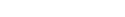 logo MyProtein