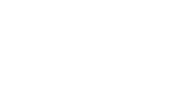 logo Ray-Ban