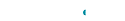 West Coast Kids logo