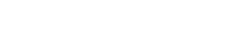logo LAURA