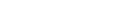 logo LAURA