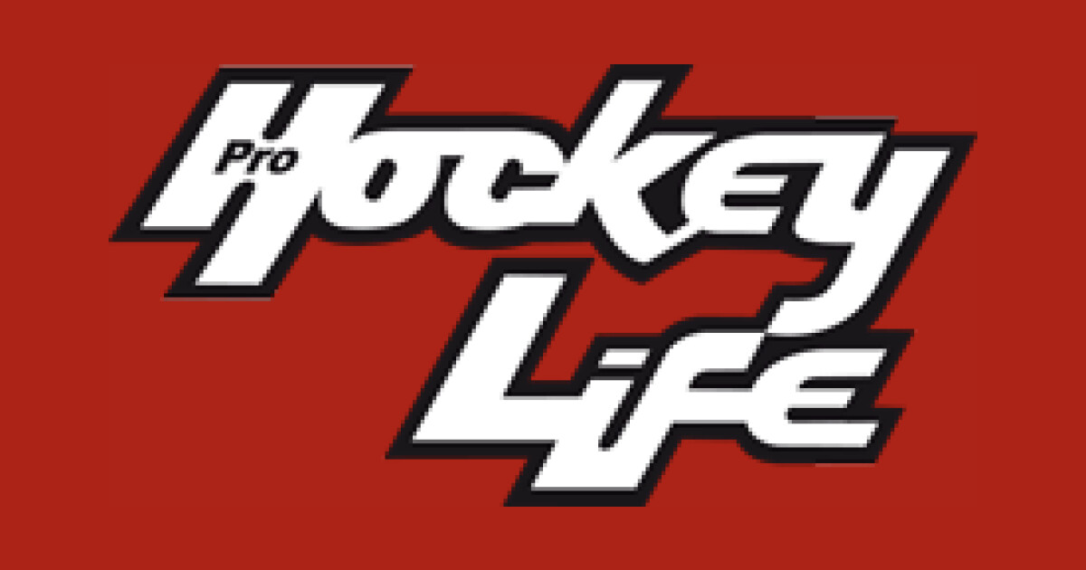 Pro Hockey Life Discount Codes Canada 20 Off in October 2024