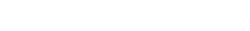 logo Joe Fresh