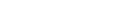 logo Joe Fresh