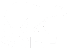 logo Sorel