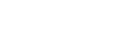 logo Fabletics