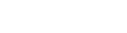 logo Carter's Canada logo