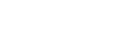 Carter's Canada logo