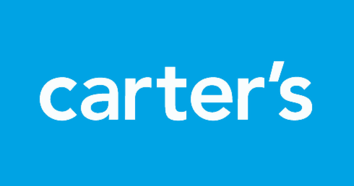 Carter's Canada Promo Codes 10 Off In March 2024 Bargainmoose