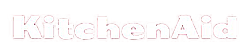 logo KitchenAid