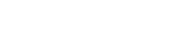 logo ASOS