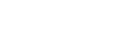 ASOS logo