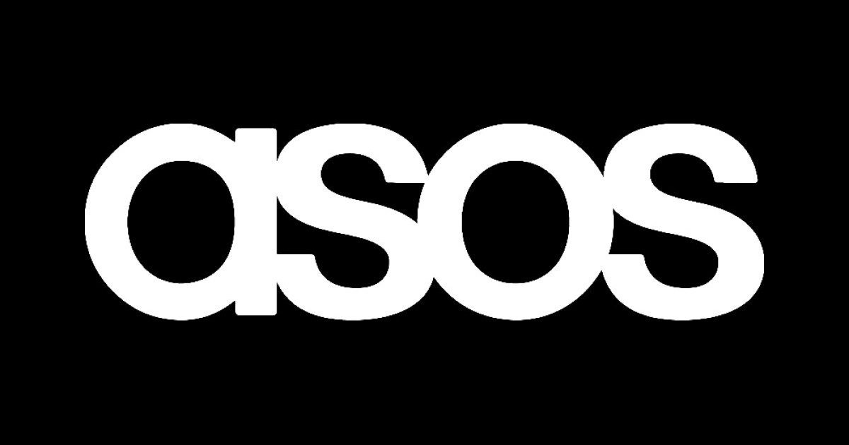 25 asos discount code