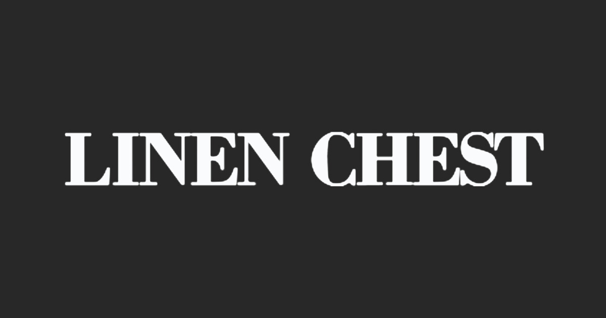 Linen Chest Coupon Codes Canada 10 Off In March 2024 Bargainmoose
