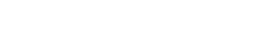 logo Ticketmaster Canada logo