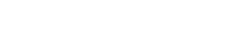 logo Ticketmaster