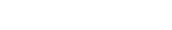 logo Ticketmaster Canada logo