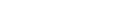logo Ticketmaster