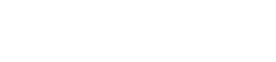 logo Epson