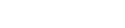 logo Epson