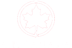 logo Air Canada