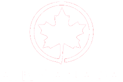 logo Air Canada logo