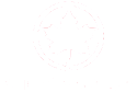 logo Air Canada