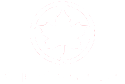 logo Air Canada