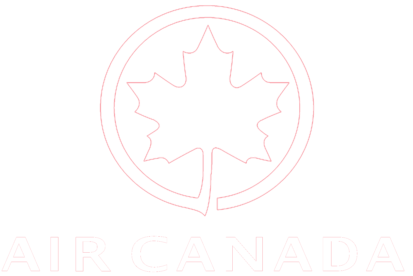 Beckley wv restaurants open on thanksgiving Beckley wv restaurants open on thanksgiving