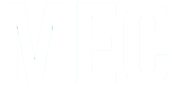 logo MEC logo