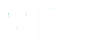 MEC Discount Codes logo