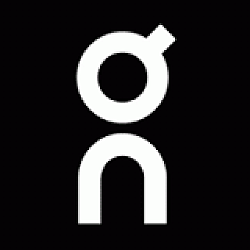 logo On
