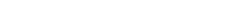 logo Club Monaco