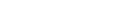 logo Club Monaco