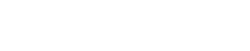 logo GUESS Canada