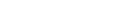 logo GUESS Canada