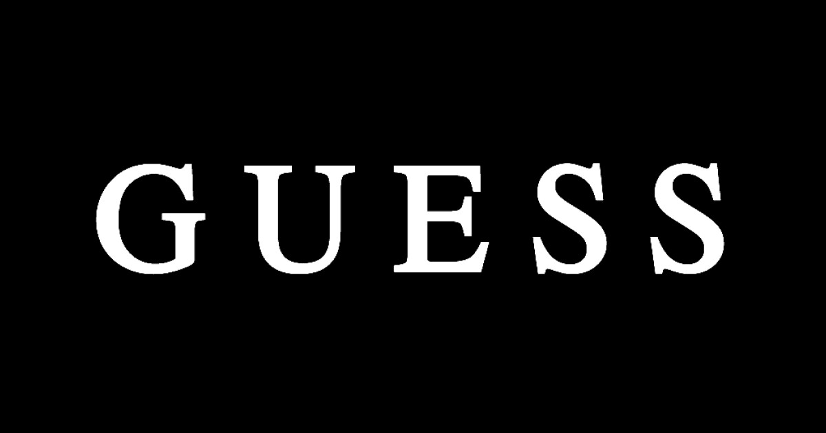 GUESS Canada Promo Codes 20 Off In March 2024 Bargainmoose