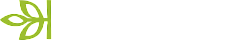logo Ancestry