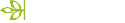 logo Ancestry