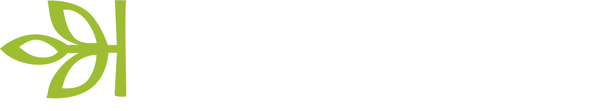 Ancestry logo