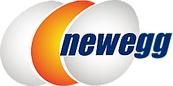 logo Newegg