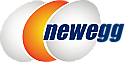 logo Newegg
