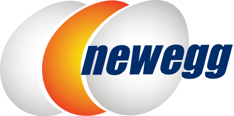 Newegg logo