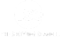 TSC Promo Codes logo