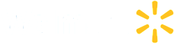 Walmart Canada logo