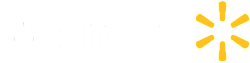 logo Walmart