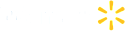 logo Walmart