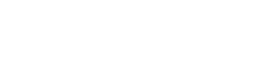 logo Bench