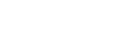 logo Bench