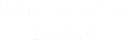 logo Abercrombie